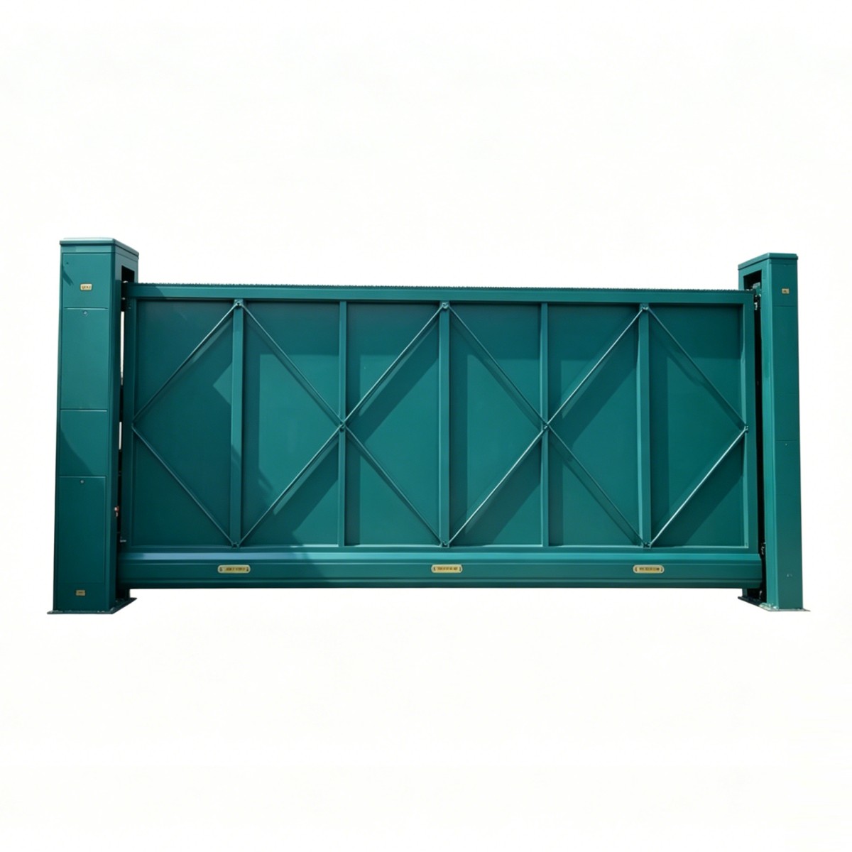 彰化电动悬空门